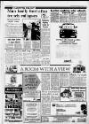 Sevenoaks Chronicle and Kentish Advertiser Thursday 22 February 1990 Page 13