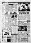 Sevenoaks Chronicle and Kentish Advertiser Thursday 22 February 1990 Page 15
