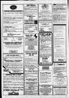 Sevenoaks Chronicle and Kentish Advertiser Thursday 22 February 1990 Page 18