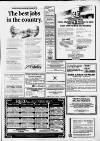 Sevenoaks Chronicle and Kentish Advertiser Thursday 22 February 1990 Page 19