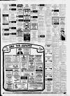 Sevenoaks Chronicle and Kentish Advertiser Thursday 22 February 1990 Page 24
