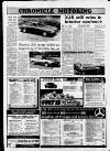 Sevenoaks Chronicle and Kentish Advertiser Thursday 22 February 1990 Page 28
