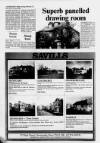 Sevenoaks Chronicle and Kentish Advertiser Thursday 22 February 1990 Page 32