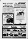 Sevenoaks Chronicle and Kentish Advertiser Thursday 22 February 1990 Page 33
