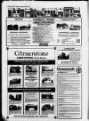 Sevenoaks Chronicle and Kentish Advertiser Thursday 22 February 1990 Page 36