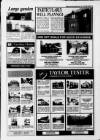 Sevenoaks Chronicle and Kentish Advertiser Thursday 22 February 1990 Page 39