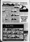 Sevenoaks Chronicle and Kentish Advertiser Thursday 22 February 1990 Page 40