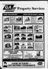 Sevenoaks Chronicle and Kentish Advertiser Thursday 22 February 1990 Page 42