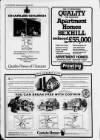 Sevenoaks Chronicle and Kentish Advertiser Thursday 22 February 1990 Page 44