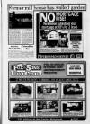 Sevenoaks Chronicle and Kentish Advertiser Thursday 22 February 1990 Page 47