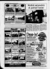 Sevenoaks Chronicle and Kentish Advertiser Thursday 22 February 1990 Page 52
