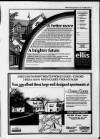 Sevenoaks Chronicle and Kentish Advertiser Thursday 22 February 1990 Page 53
