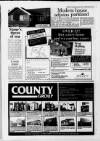 Sevenoaks Chronicle and Kentish Advertiser Thursday 22 February 1990 Page 55
