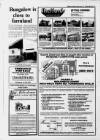 Sevenoaks Chronicle and Kentish Advertiser Thursday 22 February 1990 Page 57