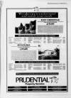 Sevenoaks Chronicle and Kentish Advertiser Thursday 22 February 1990 Page 59