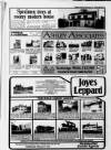 Sevenoaks Chronicle and Kentish Advertiser Thursday 22 February 1990 Page 61