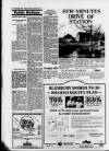 Sevenoaks Chronicle and Kentish Advertiser Thursday 22 February 1990 Page 64