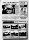 Sevenoaks Chronicle and Kentish Advertiser Thursday 22 February 1990 Page 65