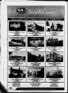 Sevenoaks Chronicle and Kentish Advertiser Thursday 22 February 1990 Page 66