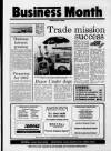 Sevenoaks Chronicle and Kentish Advertiser Thursday 22 February 1990 Page 67