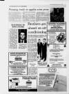Sevenoaks Chronicle and Kentish Advertiser Thursday 22 February 1990 Page 69