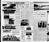 Sevenoaks Chronicle and Kentish Advertiser Thursday 22 February 1990 Page 72