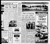 Sevenoaks Chronicle and Kentish Advertiser Thursday 22 February 1990 Page 73