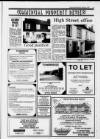 Sevenoaks Chronicle and Kentish Advertiser Thursday 22 February 1990 Page 75