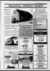 Sevenoaks Chronicle and Kentish Advertiser Thursday 22 February 1990 Page 77