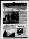 Sevenoaks Chronicle and Kentish Advertiser Thursday 01 March 1990 Page 29