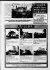 Sevenoaks Chronicle and Kentish Advertiser Thursday 01 March 1990 Page 37