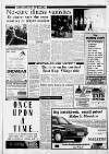Sevenoaks Chronicle and Kentish Advertiser Thursday 08 March 1990 Page 7