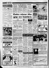Sevenoaks Chronicle and Kentish Advertiser Thursday 08 March 1990 Page 28