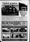 Sevenoaks Chronicle and Kentish Advertiser Thursday 08 March 1990 Page 40