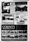 Sevenoaks Chronicle and Kentish Advertiser Thursday 08 March 1990 Page 49