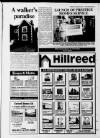 Sevenoaks Chronicle and Kentish Advertiser Thursday 08 March 1990 Page 57
