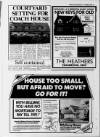 Sevenoaks Chronicle and Kentish Advertiser Thursday 08 March 1990 Page 59