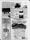 Sevenoaks Chronicle and Kentish Advertiser Thursday 08 March 1990 Page 60
