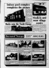 Sevenoaks Chronicle and Kentish Advertiser Thursday 08 March 1990 Page 63