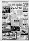 Sevenoaks Chronicle and Kentish Advertiser Thursday 15 March 1990 Page 3