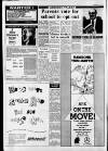 Sevenoaks Chronicle and Kentish Advertiser Thursday 15 March 1990 Page 4