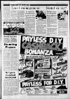 Sevenoaks Chronicle and Kentish Advertiser Thursday 15 March 1990 Page 11