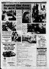 Sevenoaks Chronicle and Kentish Advertiser Thursday 15 March 1990 Page 12