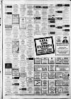 Sevenoaks Chronicle and Kentish Advertiser Thursday 15 March 1990 Page 21