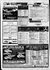 Sevenoaks Chronicle and Kentish Advertiser Thursday 15 March 1990 Page 30