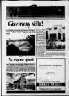Sevenoaks Chronicle and Kentish Advertiser Thursday 15 March 1990 Page 31