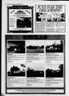 Sevenoaks Chronicle and Kentish Advertiser Thursday 15 March 1990 Page 32