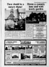 Sevenoaks Chronicle and Kentish Advertiser Thursday 15 March 1990 Page 33