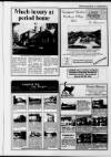 Sevenoaks Chronicle and Kentish Advertiser Thursday 15 March 1990 Page 39