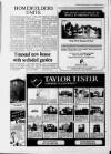Sevenoaks Chronicle and Kentish Advertiser Thursday 15 March 1990 Page 51